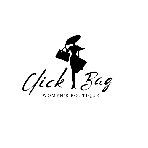 ClickBag